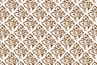 Decorative Carving Wood: A Timeless Element of Design