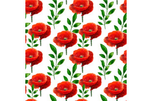 Seamless Pattern Maquis: A Modern Design Solution for Textured Art